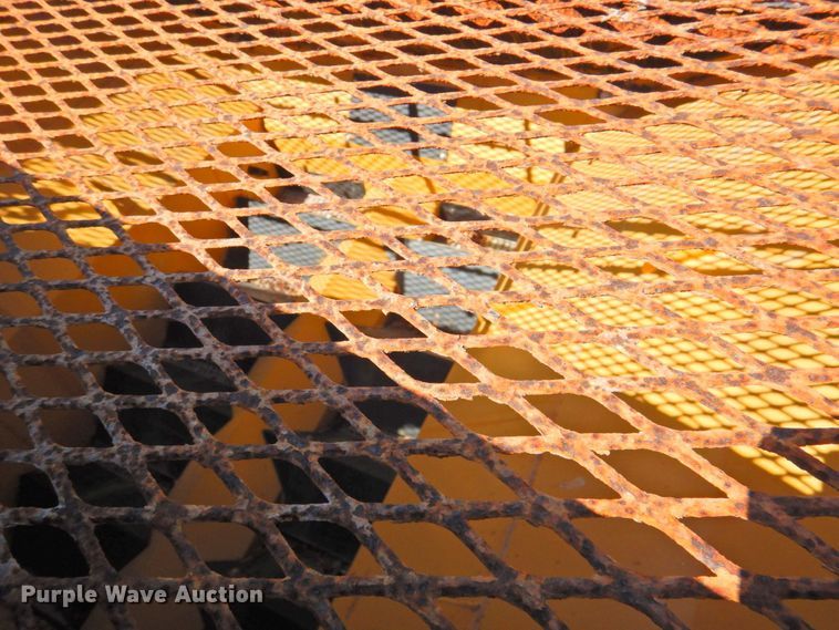 image for item DP4666 Terra Gator 8204  applicator