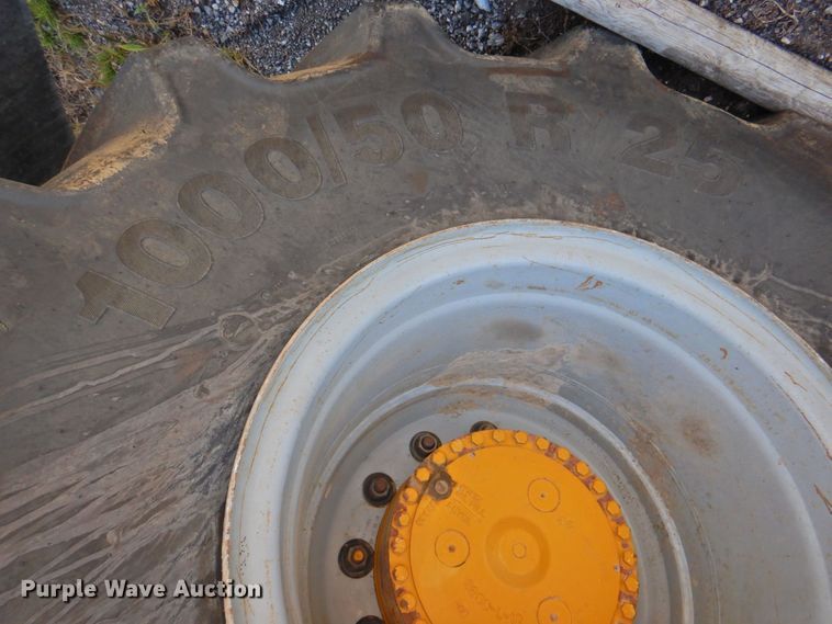 image for item DP4666 Terra Gator 8204  applicator