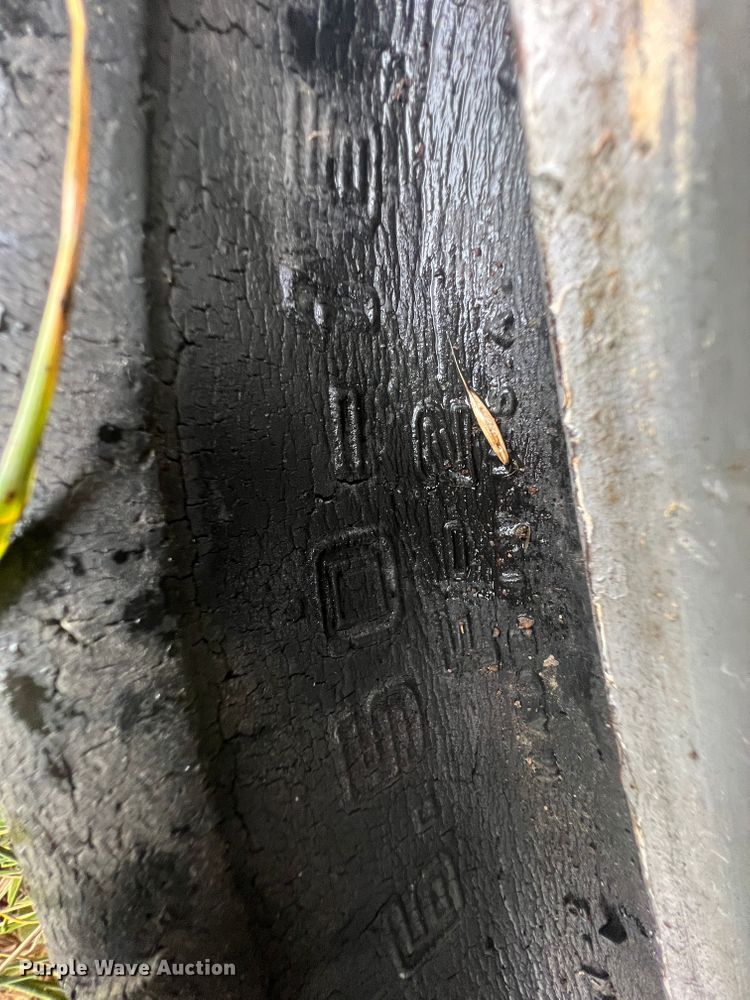 image for item JX9278 Farmall H  tractor