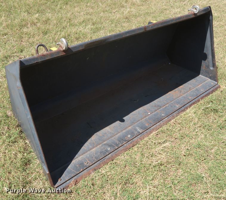 image for item KR9886 2007 Zetor 6421 Proxima  tractor