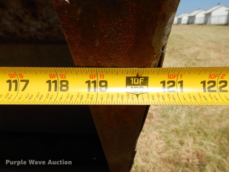 image for item KV9984 (2) livestock feeders