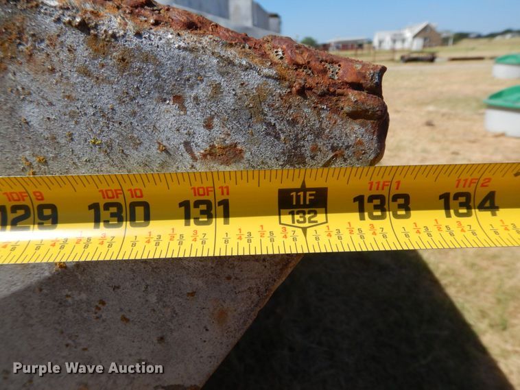 image for item KV9984 (2) livestock feeders