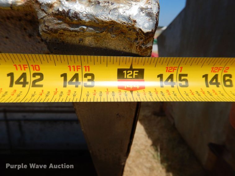 image for item KV9984 (2) livestock feeders