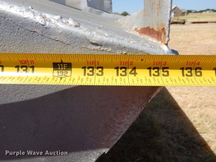 image for item KV9984 (2) livestock feeders