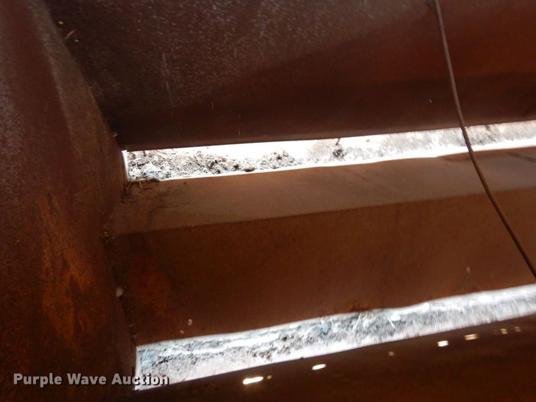 image for item KV9985 (2) livestock feeders