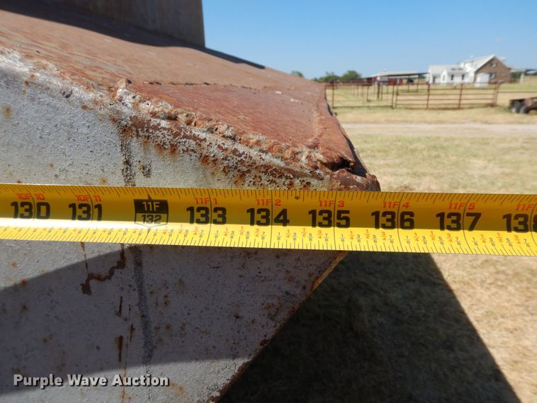 image for item KV9985 (2) livestock feeders