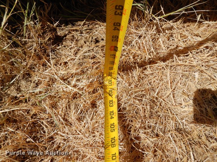 image for item KV9985 (2) livestock feeders