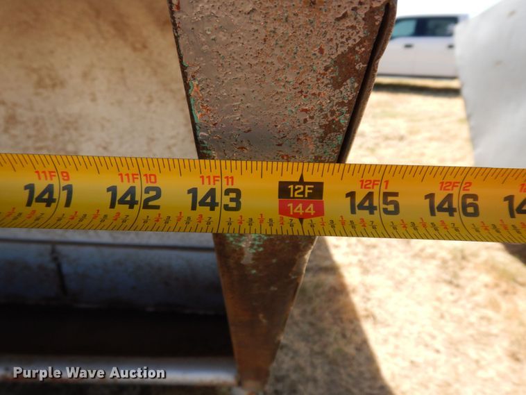 image for item KV9985 (2) livestock feeders