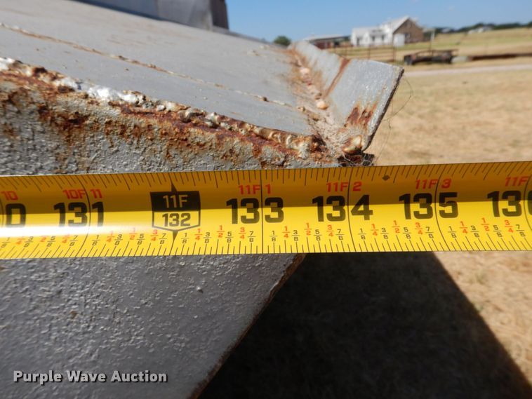 image for item KV9985 (2) livestock feeders