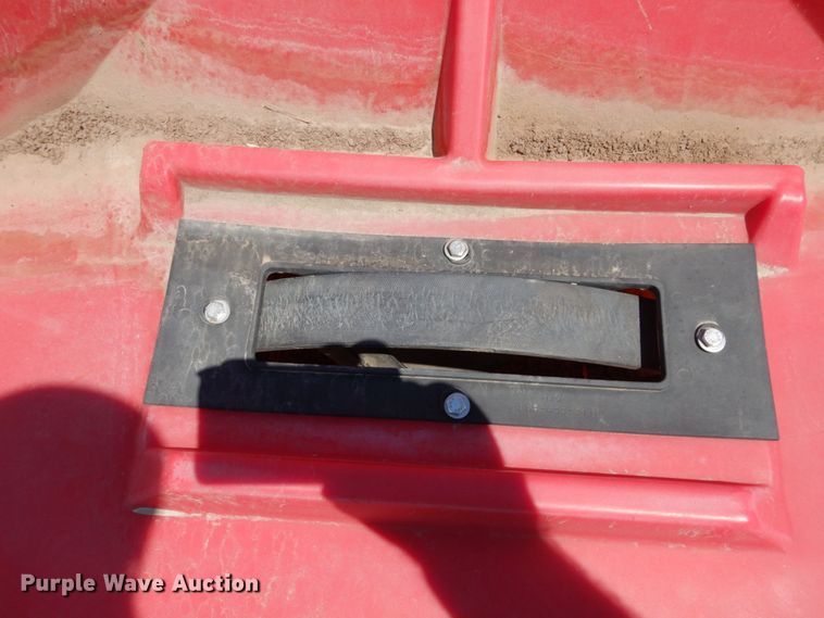 image for item KV9990 (6) liquid feed tanks