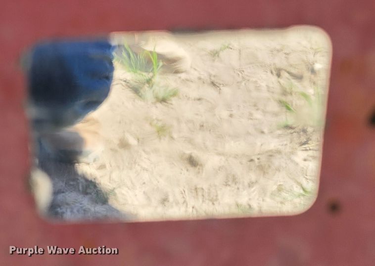 image for item LM9556 Gehl 7190  feed wagon