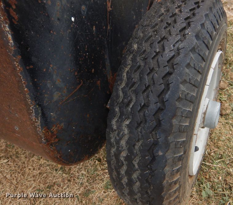 image for item LP9459 2000 Case IH 8575  large square baler