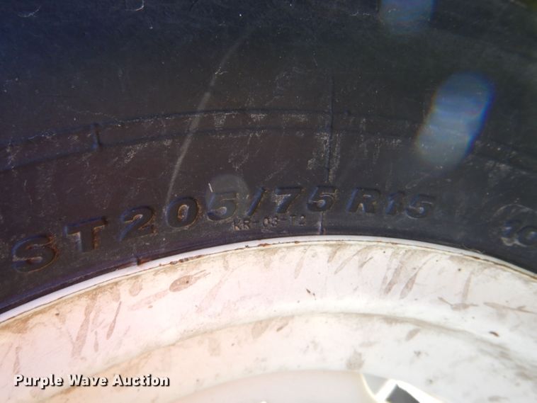 image for item LP9461 2018 MacDon FD75  flex draper head