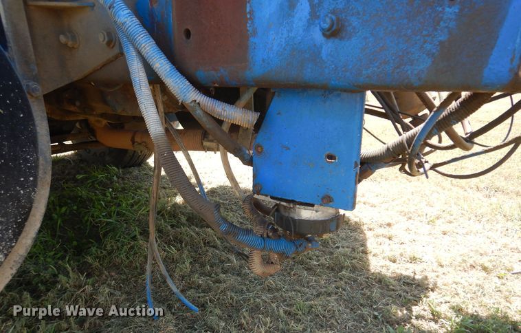 image for item DB7987 2001 Mack RD688S  truck cab and chassis