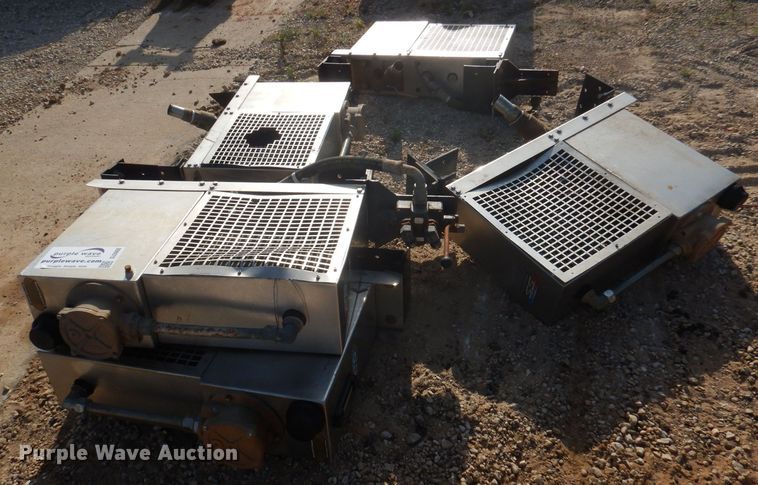 image for item DJ3860 (4) wet kits