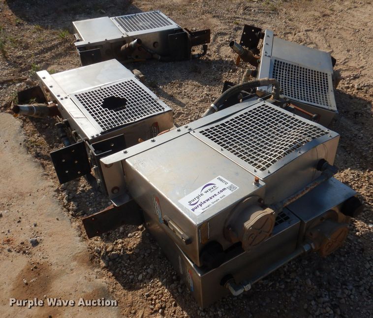 image for item DJ3860 (4) wet kits