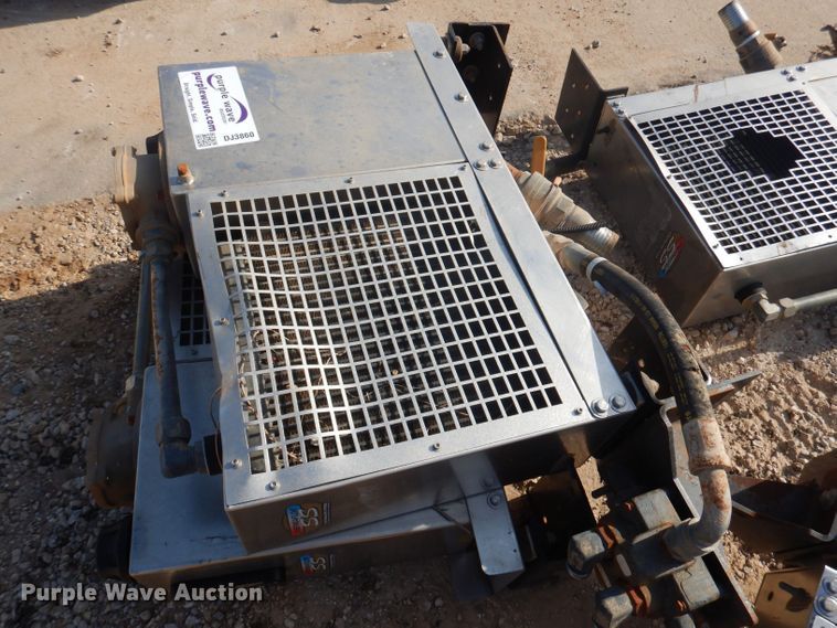 image for item DJ3860 (4) wet kits