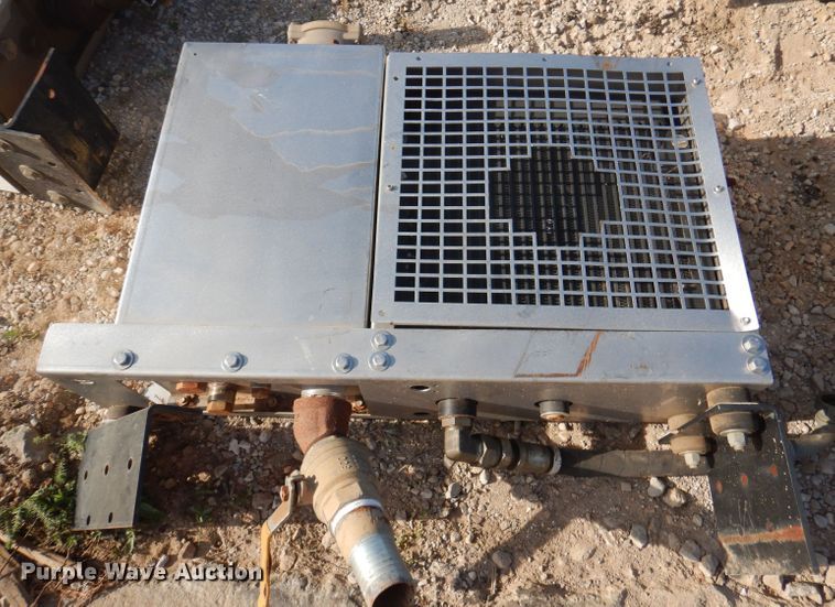 image for item DJ3860 (4) wet kits