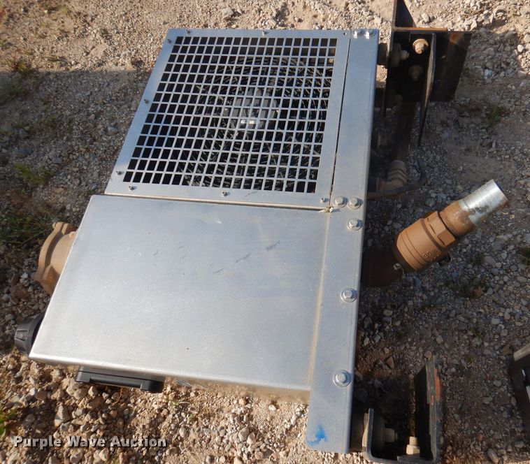 image for item DJ3860 (4) wet kits