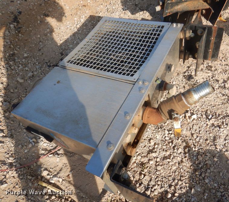 image for item DJ3860 (4) wet kits