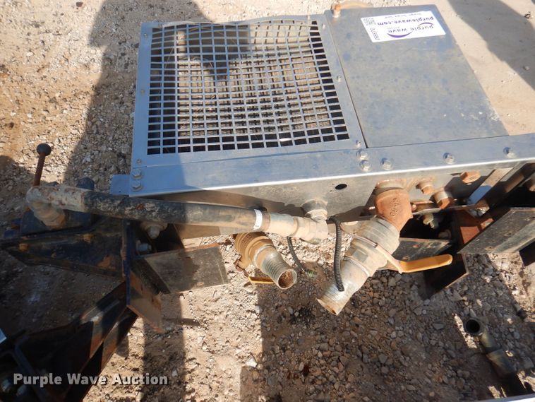 image for item DJ3860 (4) wet kits