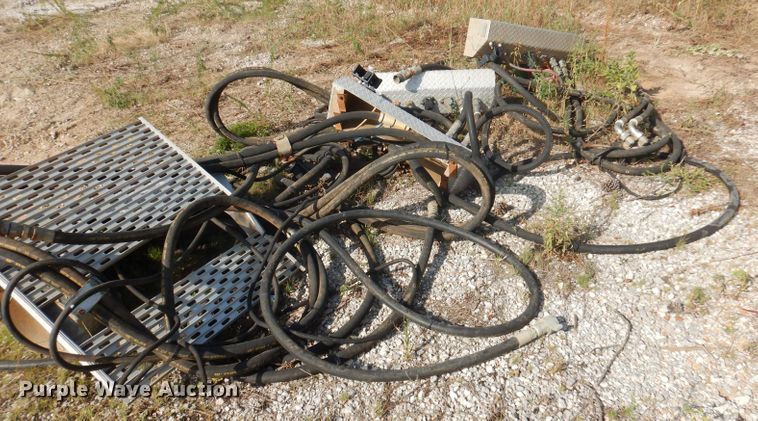 image for item DJ3860 (4) wet kits