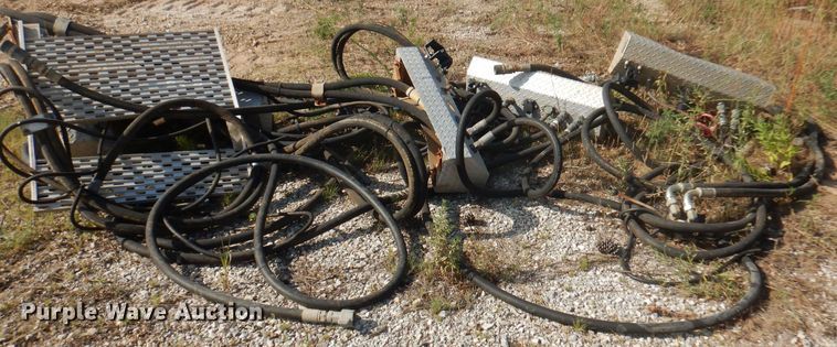 image for item DJ3860 (4) wet kits