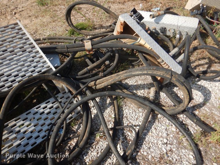 image for item DJ3860 (4) wet kits