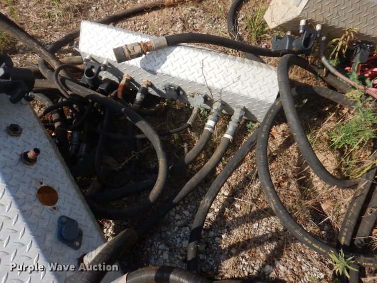 image for item DJ3860 (4) wet kits