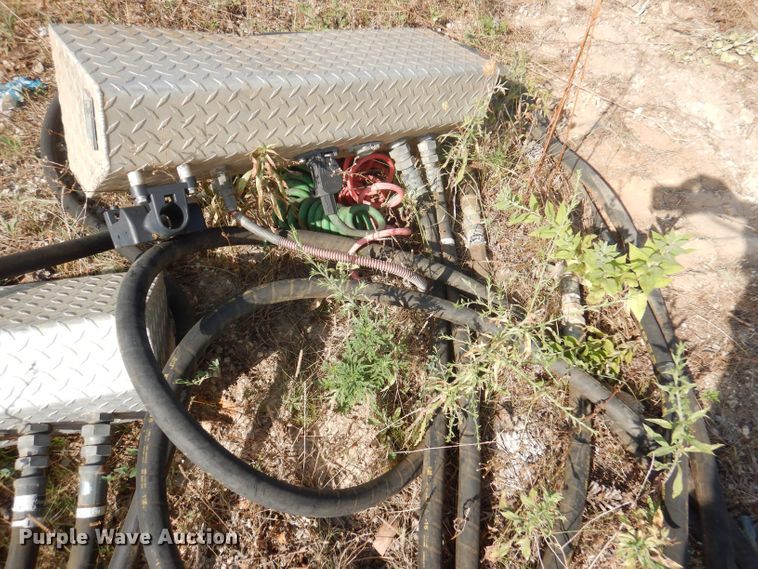 image for item DJ3860 (4) wet kits