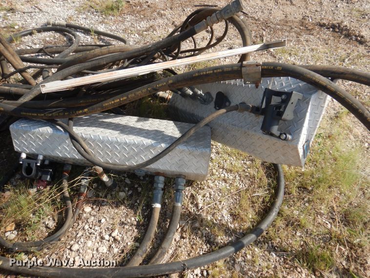 image for item DJ3860 (4) wet kits