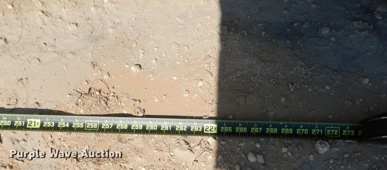 image for item DJ8972 1995 Kenworth W900B  semi truck