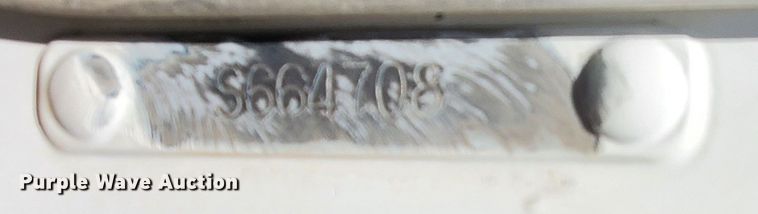 image for item DJ8972 1995 Kenworth W900B  semi truck