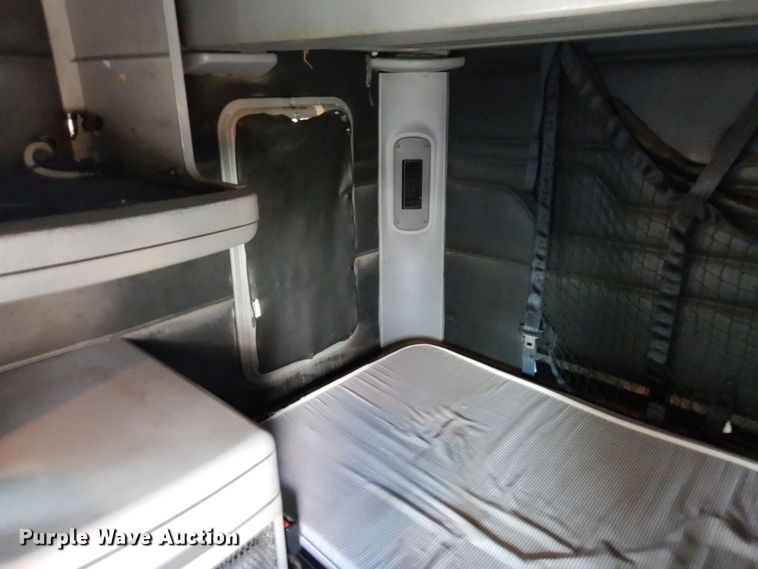 image for item DK0388 2006 Freightliner Columbia  semi truck