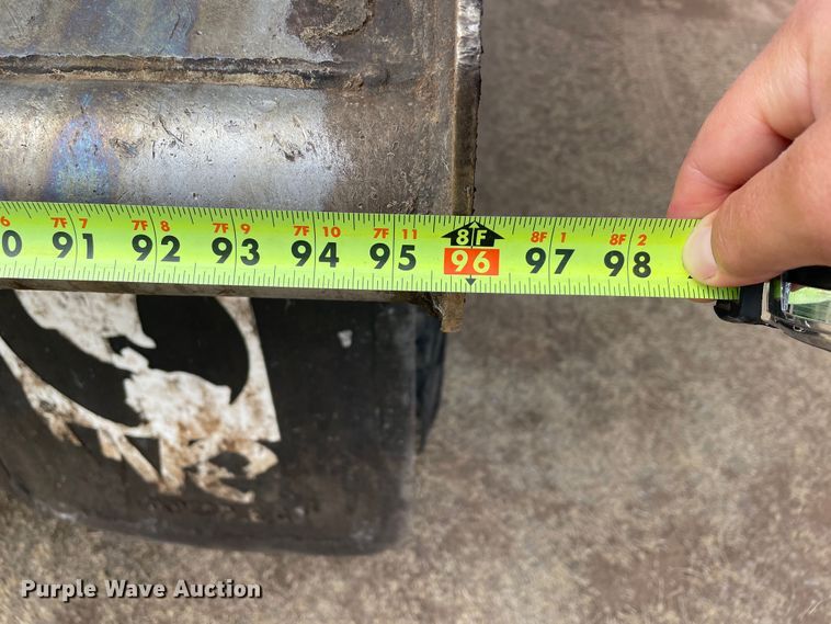 image for item DN5016 2016 Kenworth T880  dump truck