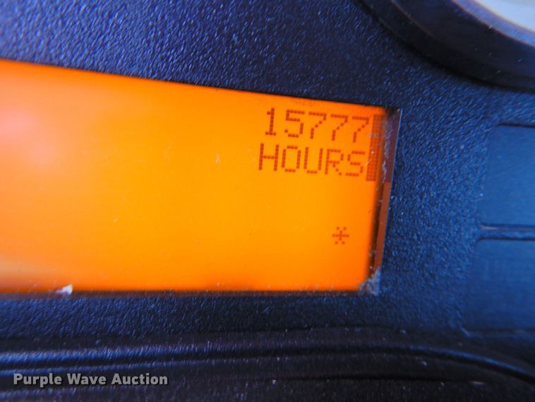 image for item DP4412 2013 International ProStar 122  semi truck