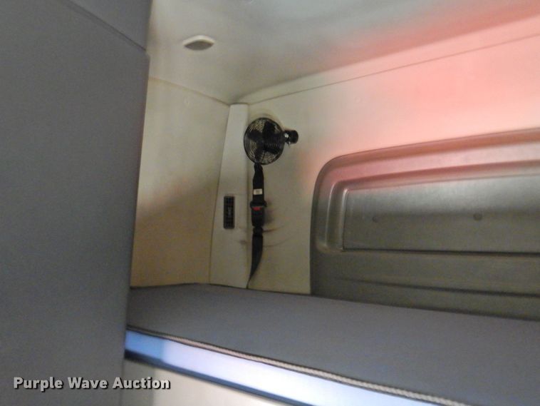 image for item DP4412 2013 International ProStar 122  semi truck