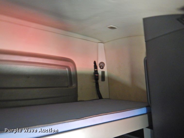 image for item DP4412 2013 International ProStar 122  semi truck