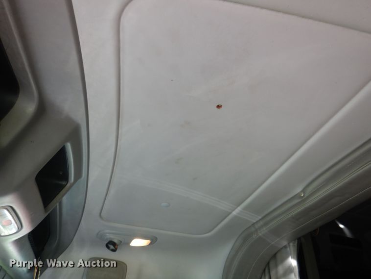 image for item JH9688 2006 Peterbilt 379  semi truck