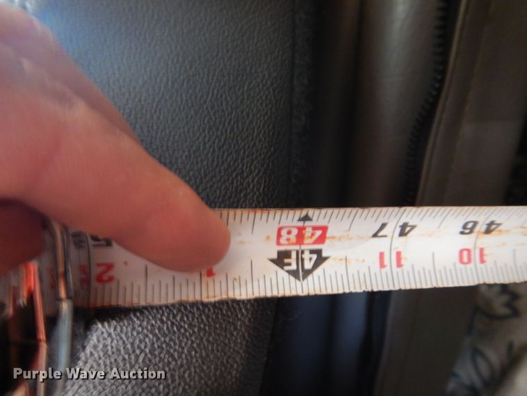 image for item JH9688 2006 Peterbilt 379  semi truck