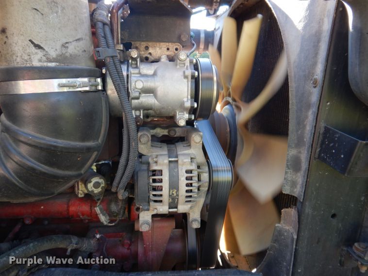 image for item JH9688 2006 Peterbilt 379  semi truck