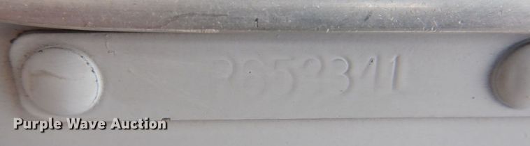 image for item KR9176 1995 Kenworth T600  semi truck