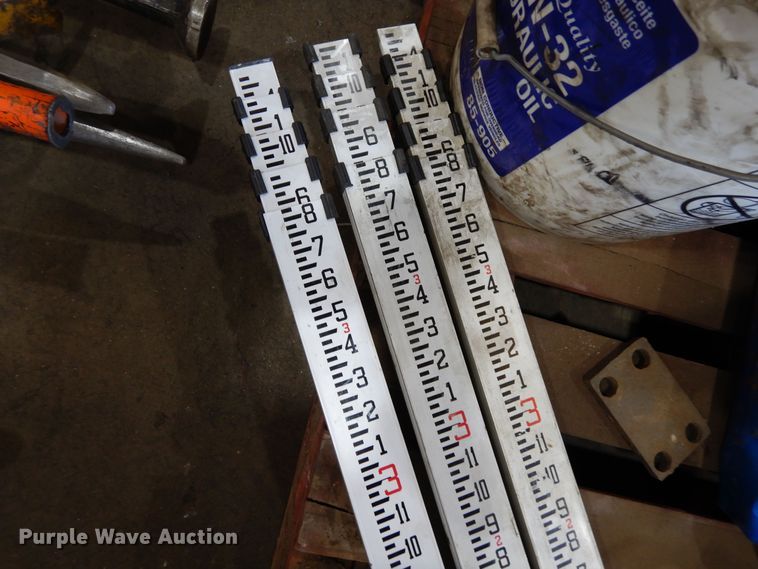 image for item LT9907 Trailer parts