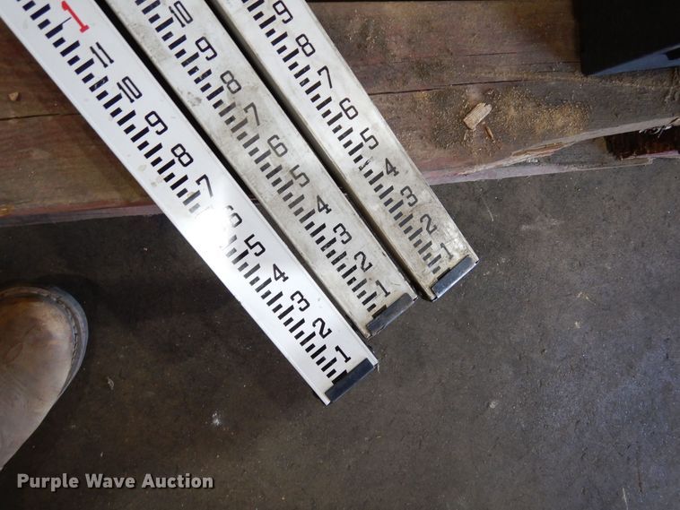 image for item LT9907 Trailer parts