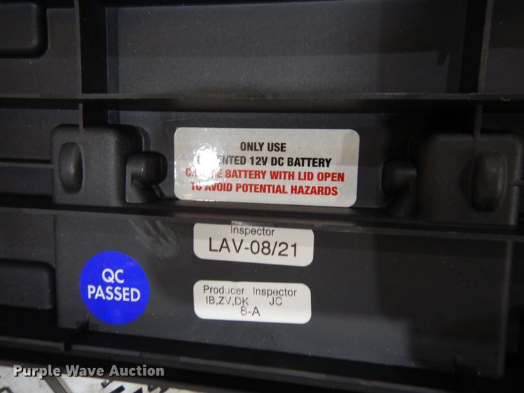 image for item LT9907 Trailer parts