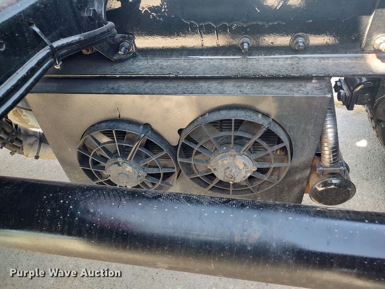 image for item LU9192 1998 Peterbilt 379  semi truck