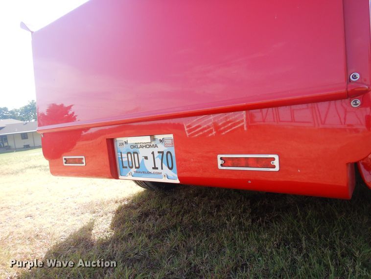 image for item DB7951 1955 Ford F100  pickup truck