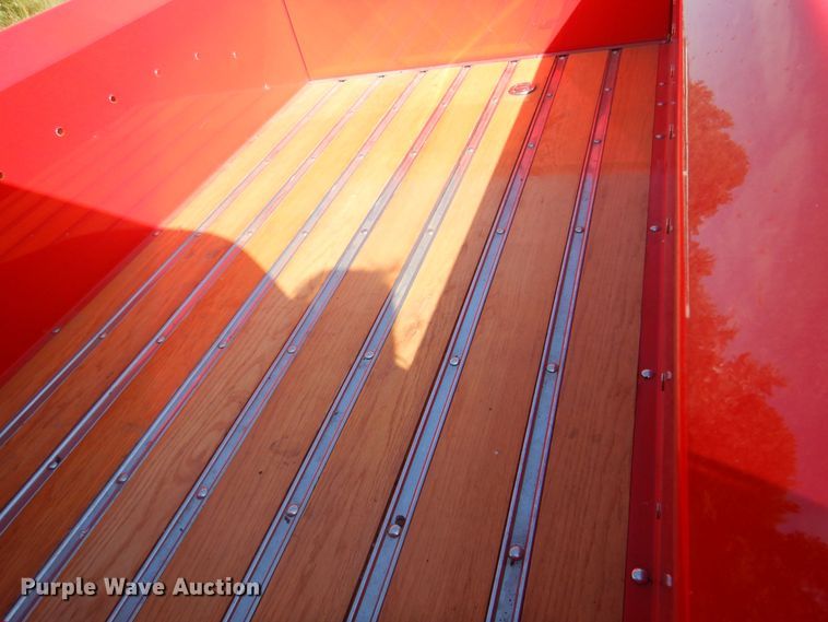 image for item DB7951 1955 Ford F100  pickup truck