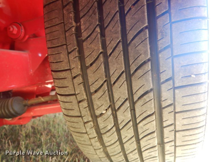 image for item DB7951 1955 Ford F100  pickup truck