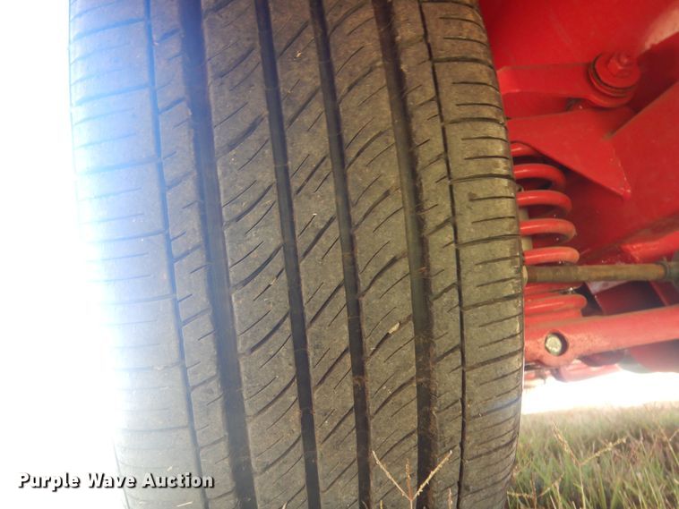 image for item DB7951 1955 Ford F100  pickup truck